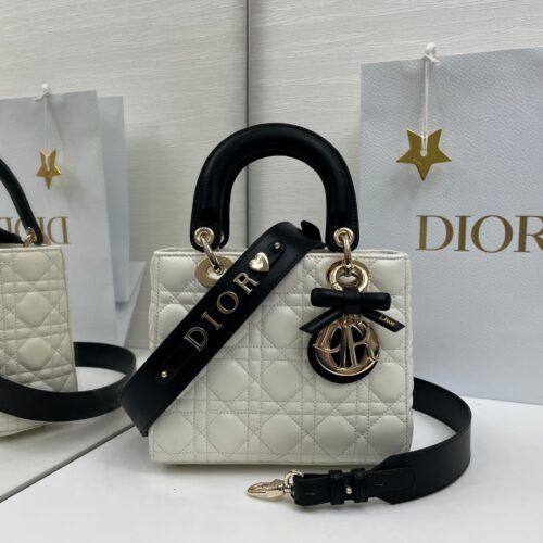 sy_no_466BE22BE9DB5377FCF7E1C7D92B3BE9_0 Lady Dior My ABCDior Mini Bag – Glacier Blue Lambskin