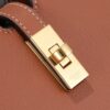 sy_no_46B07E4AFAE59A24400A28011EF57EB6_2 Camille 16 Soft Mini Crossbody Bag – Brown