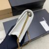 sy_no_46C9836BD149E567FD0300419DAD9EA7_2 YSL Becky Quilted Chain Bag – Ivory & Gold