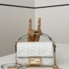 sy_no_475CEB43286112524772B142A75630E8_0 Fendi Flap Crossbody & Top Handle Bag