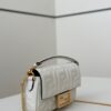 sy_no_475CEB43286112524772B142A75630E8_1 Fendi Flap Crossbody & Top Handle Bag