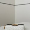 sy_no_475CEB43286112524772B142A75630E8_2 Fendi Flap Crossbody & Top Handle Bag