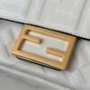 sy_no_475CEB43286112524772B142A75630E8_3 Fendi Flap Crossbody & Top Handle Bag