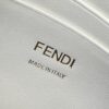 sy_no_475CEB43286112524772B142A75630E8_4 Fendi Flap Crossbody & Top Handle Bag