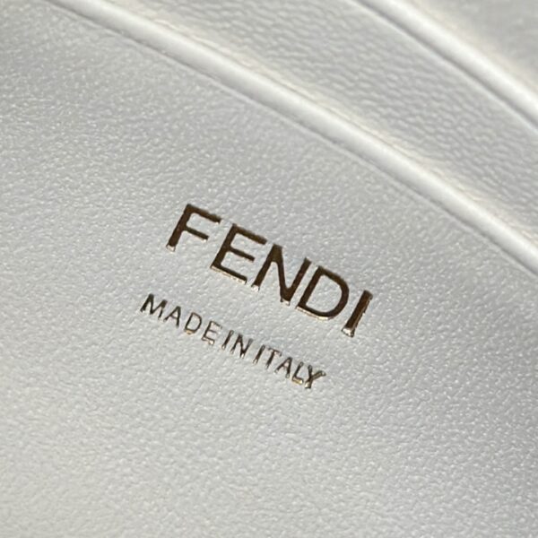 sy_no_475CEB43286112524772B142A75630E8_4 Fendi Flap Crossbody & Top Handle Bag