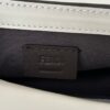 sy_no_475CEB43286112524772B142A75630E8_6 Fendi Flap Crossbody & Top Handle Bag
