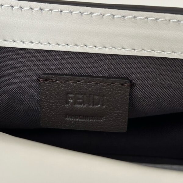 sy_no_475CEB43286112524772B142A75630E8_6 Fendi Flap Crossbody & Top Handle Bag