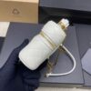 sy_no_479300E467069954CFF772DF12BFEBF1_2 Gaby Mini Pouch – Ivory Lambskin & Antique Gold