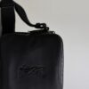sy_no_479C84F575AE1E9A2A745CE47211DD48_3 YSL Niki Lambskin Camera Bag – Black