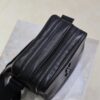 sy_no_479C84F575AE1E9A2A745CE47211DD48_5 YSL Niki Lambskin Camera Bag – Black
