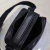 sy_no_479C84F575AE1E9A2A745CE47211DD48_6 YSL Niki Lambskin Camera Bag – Black