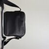 sy_no_479C84F575AE1E9A2A745CE47211DD48_7 YSL Niki Lambskin Camera Bag – Black