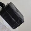 sy_no_479C84F575AE1E9A2A745CE47211DD48_8 YSL Niki Lambskin Camera Bag – Black