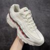 sy_no_47B6997B6A913195BB2FB028F0182B6E_2 Sail / White Air-Cushioned Retro Running Sneakers