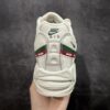 sy_no_47B6997B6A913195BB2FB028F0182B6E_3 Sail / White Air-Cushioned Retro Running Sneakers
