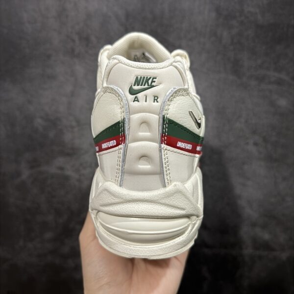sy_no_47B6997B6A913195BB2FB028F0182B6E_3 Sail / White Air-Cushioned Retro Running Sneakers
