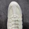 sy_no_47B6997B6A913195BB2FB028F0182B6E_4 Sail / White Air-Cushioned Retro Running Sneakers