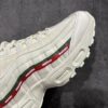 sy_no_47B6997B6A913195BB2FB028F0182B6E_5 Sail / White Air-Cushioned Retro Running Sneakers