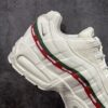 sy_no_47B6997B6A913195BB2FB028F0182B6E_6 Sail / White Air-Cushioned Retro Running Sneakers