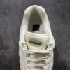 sy_no_47B6997B6A913195BB2FB028F0182B6E_7 Sail / White Air-Cushioned Retro Running Sneakers