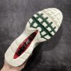 sy_no_47B6997B6A913195BB2FB028F0182B6E_8 Sail / White Air-Cushioned Retro Running Sneakers