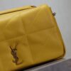 sy_no_48352971FF2CDB34D4C1F25D9A4ED808_2 YSL Jamie Mini Shoulder Bag – Yellow Lambskin
