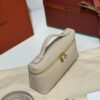 sy_no_4888EF751F713E3B590073F2816AF61C_2 Loro Piana Extra Pocket L19 Bag