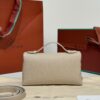 sy_no_4888EF751F713E3B590073F2816AF61C_3 Loro Piana Extra Pocket L19 Bag