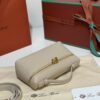 sy_no_4888EF751F713E3B590073F2816AF61C_4 Loro Piana Extra Pocket L19 Bag
