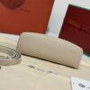 sy_no_4888EF751F713E3B590073F2816AF61C_5 Loro Piana Extra Pocket L19 Bag