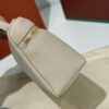 sy_no_4888EF751F713E3B590073F2816AF61C_7 Loro Piana Extra Pocket L19 Bag