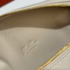 sy_no_4888EF751F713E3B590073F2816AF61C_8 Loro Piana Extra Pocket L19 Bag
