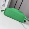sy_no_4976D0E397241BE096869160D4ABBECA_3 Loewe Flamenco Small Pouch Bag – Napa Calfskin Leather