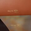 sy_no_49D26D903A4B2EAC7AAE78AF22D9DEDD_1 Trio Flap Mini Bag
