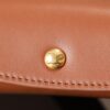 sy_no_49D26D903A4B2EAC7AAE78AF22D9DEDD_2 Trio Flap Mini Bag