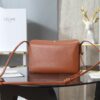 sy_no_49D26D903A4B2EAC7AAE78AF22D9DEDD_4 Trio Flap Mini Bag