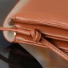sy_no_49D26D903A4B2EAC7AAE78AF22D9DEDD_6 Trio Flap Mini Bag