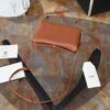 sy_no_49D26D903A4B2EAC7AAE78AF22D9DEDD_7 Trio Flap Mini Bag