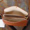 sy_no_49D26D903A4B2EAC7AAE78AF22D9DEDD_8 Trio Flap Mini Bag