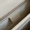 sy_no_49DDC01BB41E5B268BEFDB27FD0BDA01_7 Ophidia Small Top Handle Bag – Signature Canvas