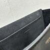 Folco Cuir Triomphe Smooth Calfskin Leather Handbag