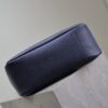 sy_no_4A5C7774E493D4BE77525DF6C7B2A95A_8 YSL Le 5 À 7 Large Hobo Bag – Blue