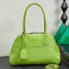 Miu Miu Vivant Medium Lambskin Crossbody/Shoulder/Handbag