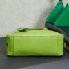 Miu Miu Vivant Medium Lambskin Crossbody/Shoulder/Handbag