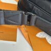 sy_no_4ACF97D19192771803821361045110E4_6 Getaway Messenger Bag