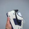 sy_no_4C0F7CCD6A27B8E5151AF565A9289F57_5 Nike Air Force 1 Low Custom Concept – Navy World Tour