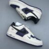 sy_no_4C0F7CCD6A27B8E5151AF565A9289F57_8 Nike Air Force 1 Low Custom Concept – Navy World Tour