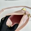 Louis Vuitton Side Trunk PM Handbag