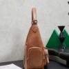 sy_no_4C5BD745B0F6E486A05AFA68C11B601E_2 Miu Miu Women's Vintage-Style Biker Shoulder Bag
