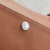 sy_no_4C5BD745B0F6E486A05AFA68C11B601E_6 Miu Miu Women's Vintage-Style Biker Shoulder Bag